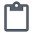 Icon of program: GitHub commit hash copy