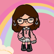 أيقونة البرنامج: Boca Toca World Life Wall…