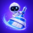 Icon of program: VoxClean: AI Phone Cleane…