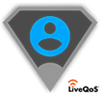 程序图标：SuperBeam Contacts Plugin