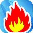 Icon of program: Litstick Best Stickers ti…