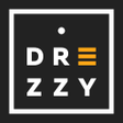 程序图标：Drezzy - moda e fashion o…