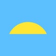 Icon of program: Sunnyside: Alcohol Tracke…