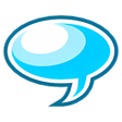 Icono de programa: Virtaal