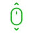 Icon of program: Allow BodyScroll