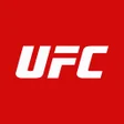Icoon van programma: UFC Fight Pass