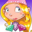 Иконка программы: Wee Princess Treasures
