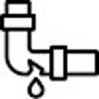 Biểu tượng của chương trình: Plumbing Contractors San …