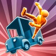 Icon of program: Turbo Dismounting