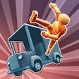 Ícone do programa: Turbo Dismounting