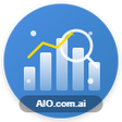 Programın simgesi: SEO Competitor Analyzer b…