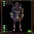 Icon of program: Upgradeable Elven Armor