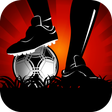 Symbol des Programms: Soccer Free Kicks 2