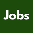 Icoon van programma: HotJobs - Jobs in Dubai U…