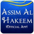 Ícone do programa: Assim Al Hakeem
