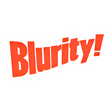 Icoon van programma: Blurity!