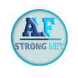 Ikon program: Strong Net