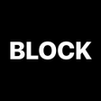 程序图标：App block  Site block: Fo…