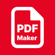 Icon of program: PDF Maker