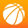 Ícone do programa: HoopStats Basketball Scor…
