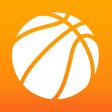 HoopStats Basketball Scoring