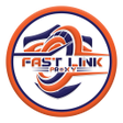 Programikonen: FAST LINK PROXY