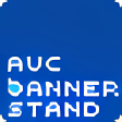 BannerStand