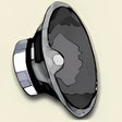 Icono de programa: Any Audio Searcher