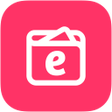 程序图标：Eboca Wallet