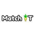 Ícone do programa: Match iT 420