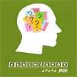 Symbol des Programms: Flashcards Pro