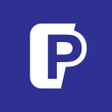 Иконка программы: ParkON BH
