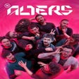 Icona del programma: The Alters
