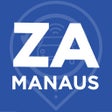 أيقونة البرنامج: Zona Azul de Manaus