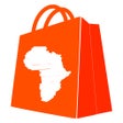 プログラムのアイコン：AfriShopa