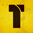 プログラムのアイコン：TrickyTraps: The Videogam…