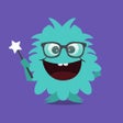 Icon of program: تطبيق تستاهل