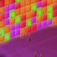 Icon of program: Block Destroyer