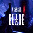Programikonen: ABYSSAL BLADE