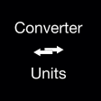 Converter : Units