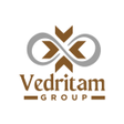 أيقونة البرنامج: Vedritam