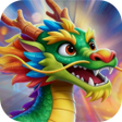ไอคอนของโปรแกรม: Quadrant Quest