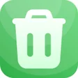 Icoon van programma: Junkout Clean