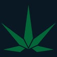 Icon of program: simLeaf