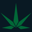 程序图标：simLeaf