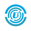 Icono de programa: UTS