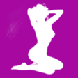 Icon of program: ARGirls