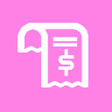 프로그램 아이콘: Show Orders Shortcode for…