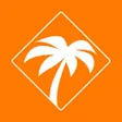 Ikona programu: Posto Coqueiro