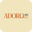 Programikonen: Adoro Super
